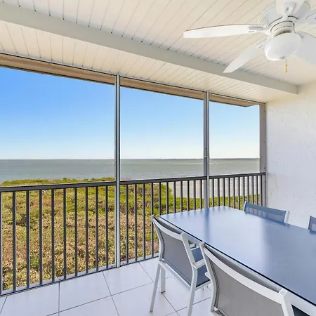 South Seas Resort Captiva Island Exterior photo