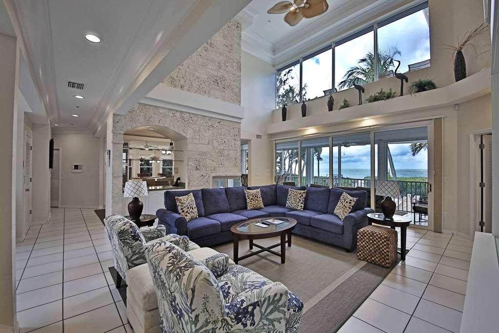 South Seas Captiva Island