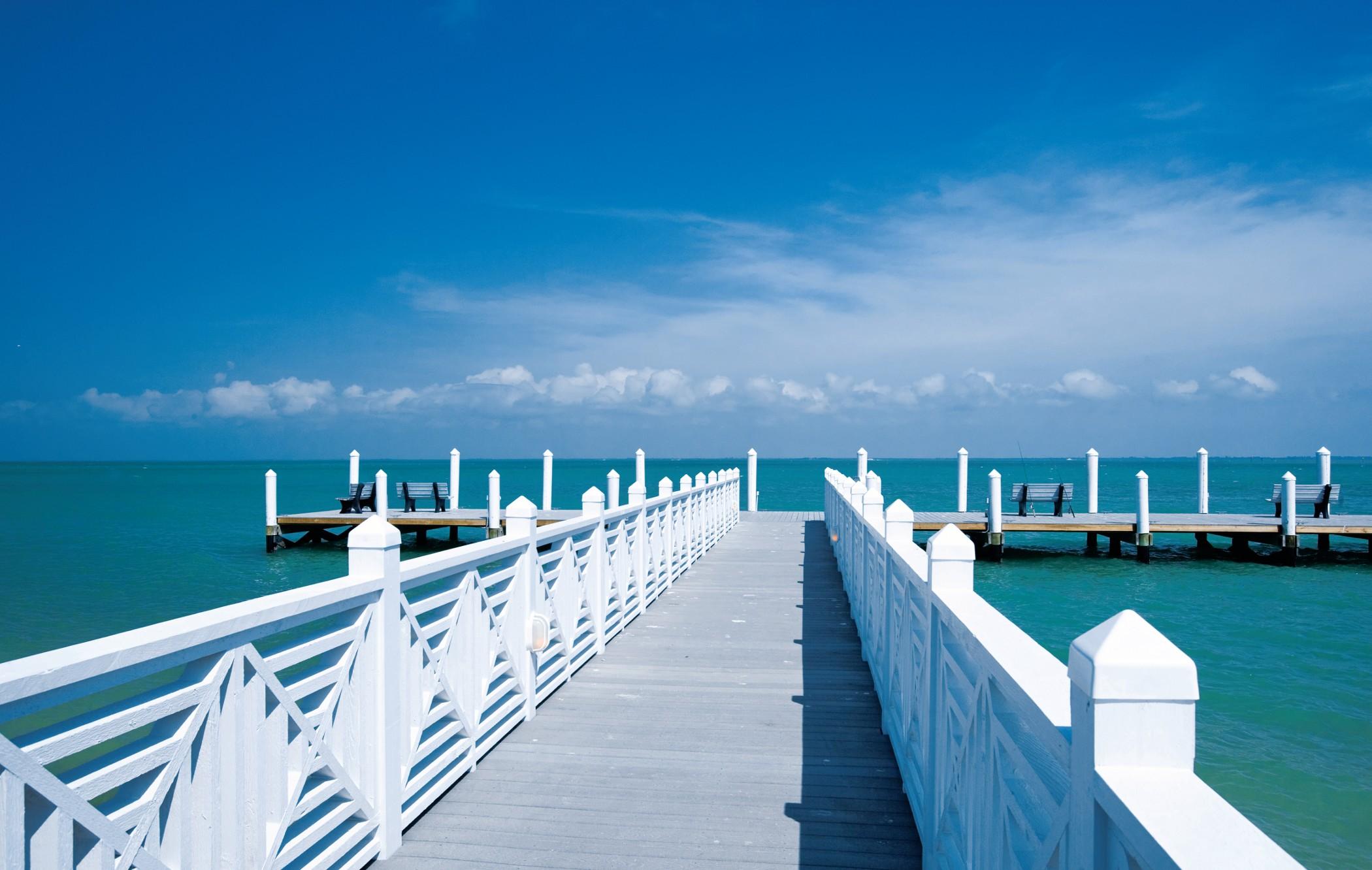 South Seas Resort 4*