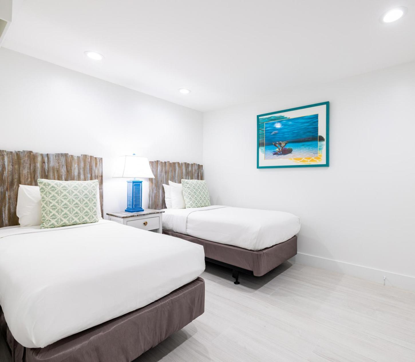South Seas Resort Captiva Island